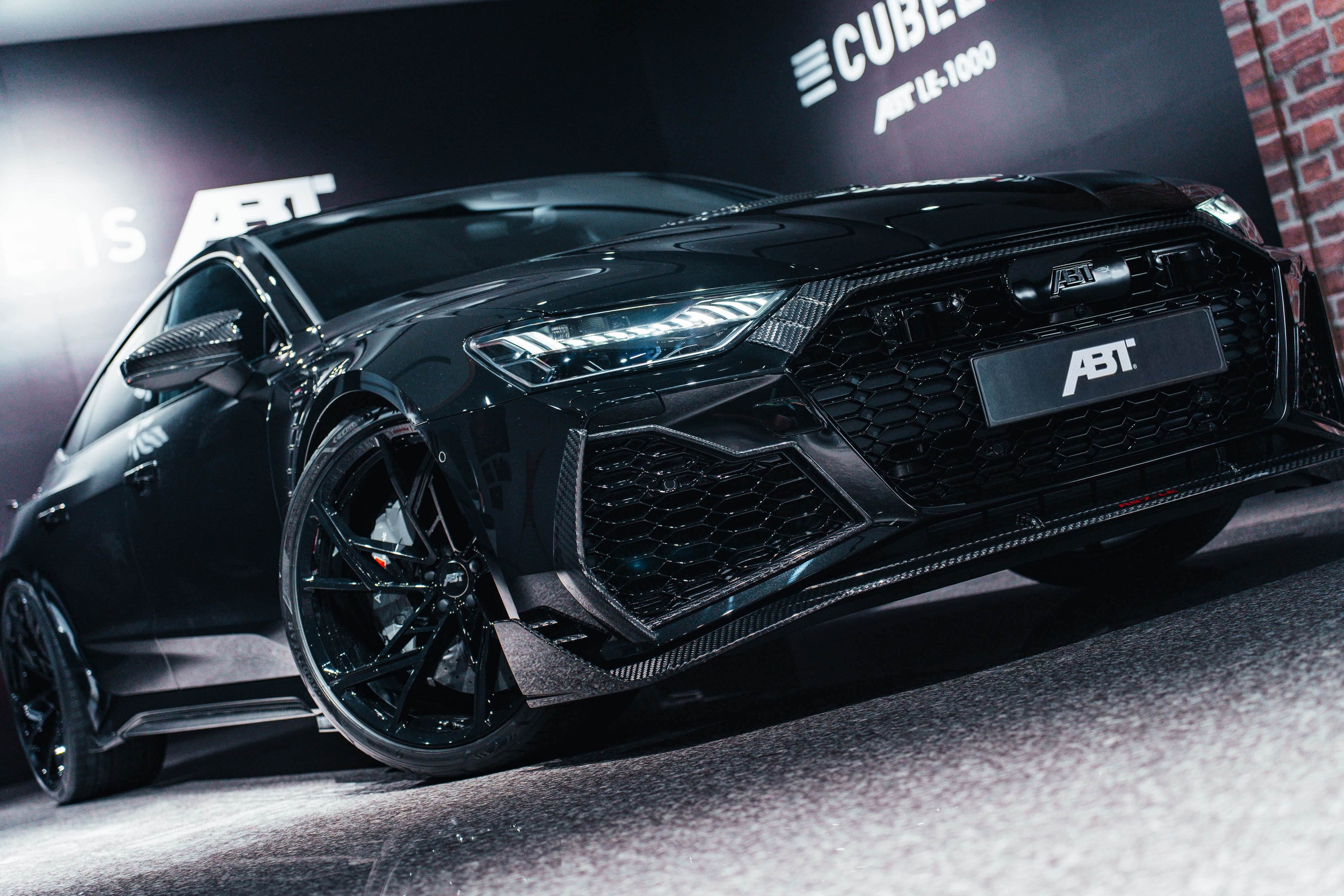 ABT