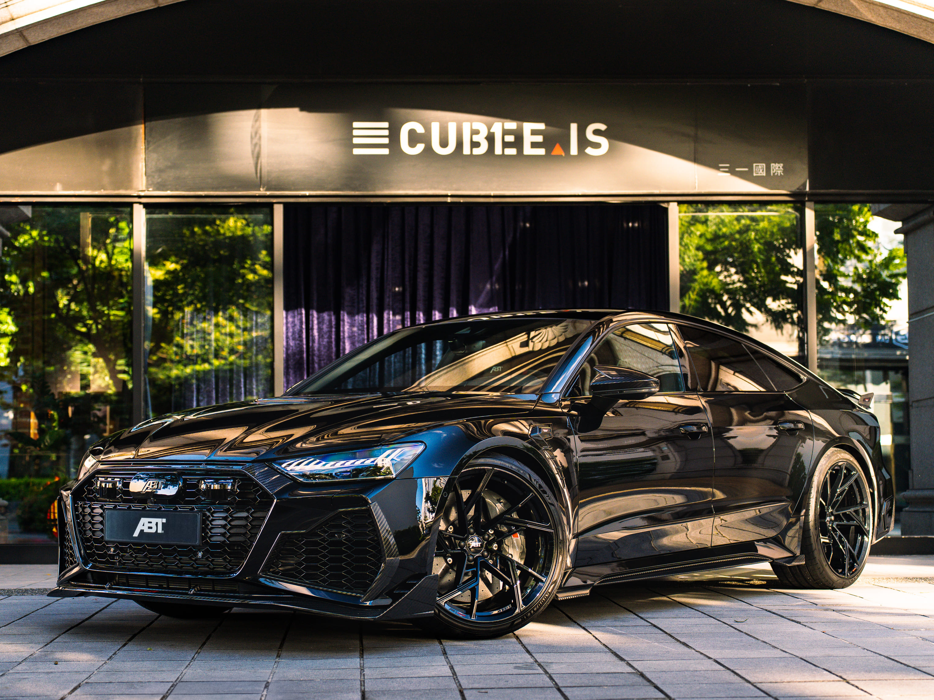 ABT