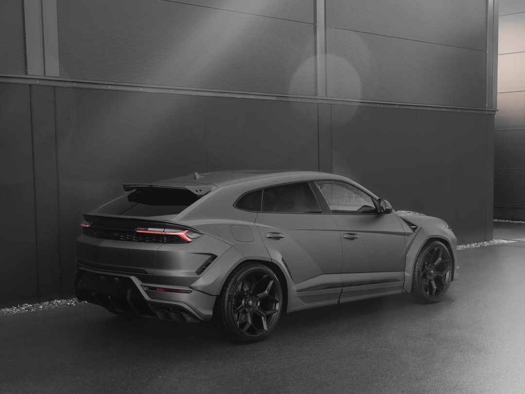 Novitec