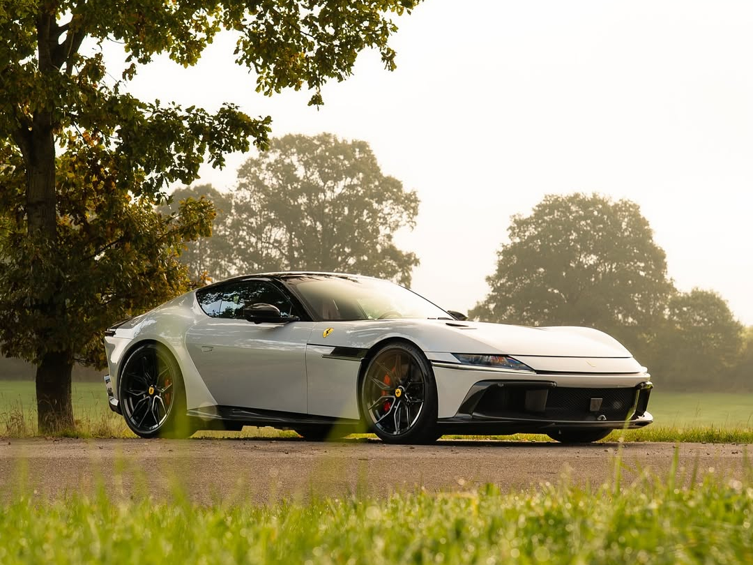 Novitec