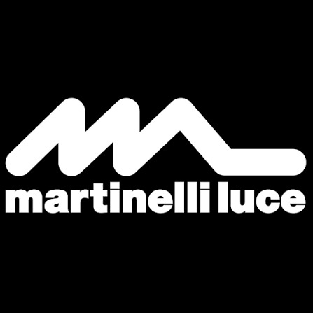 Martinelli Luce